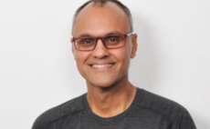Venture Highway raises $79m for second India seed fund