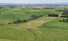 Victoria sets out its $7.9b transition blueprint