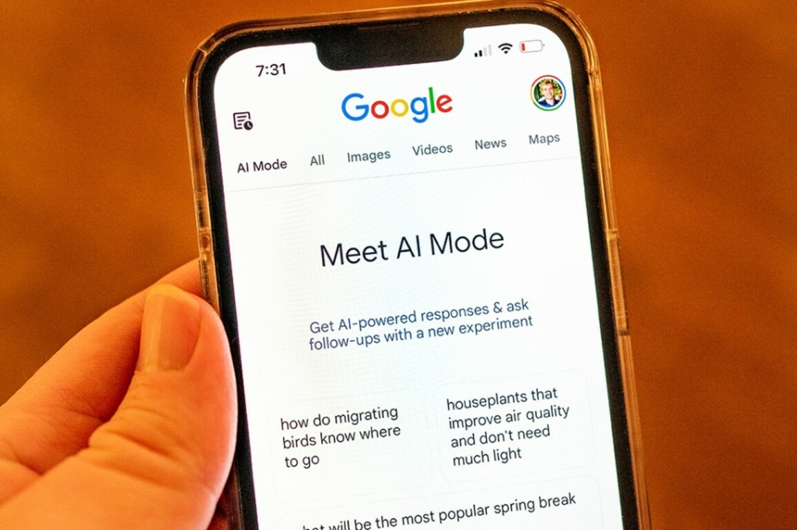Appendix- AI keywords used in this study - Pew Research Center