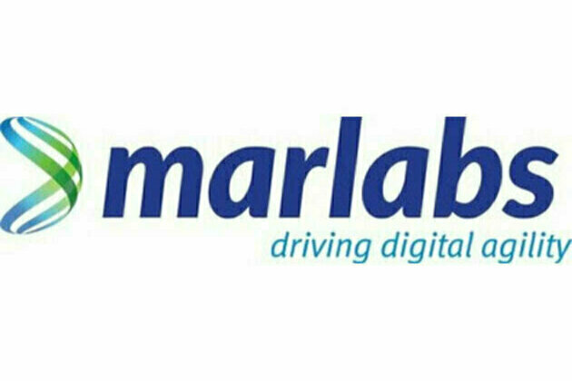 Marlabs appoints Usha Jamadagni as Chief Delivery Officer