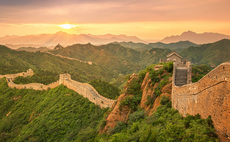 Partner Insight: Dispelling Myths in Emerging Market Debt