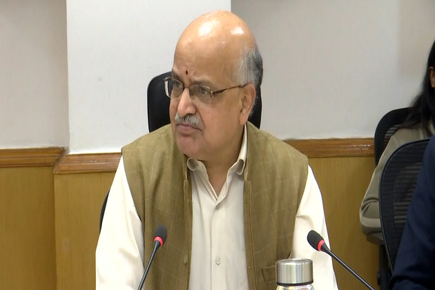 India's bond market needs to be seven times larger to match global standards, says NITI Aayog