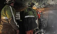 BREAKING NEWS: Explosion rocks Kiwi coal mine