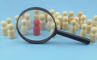 Heka Global raises more than £10m to help UK pension schemes trace 'lost' members