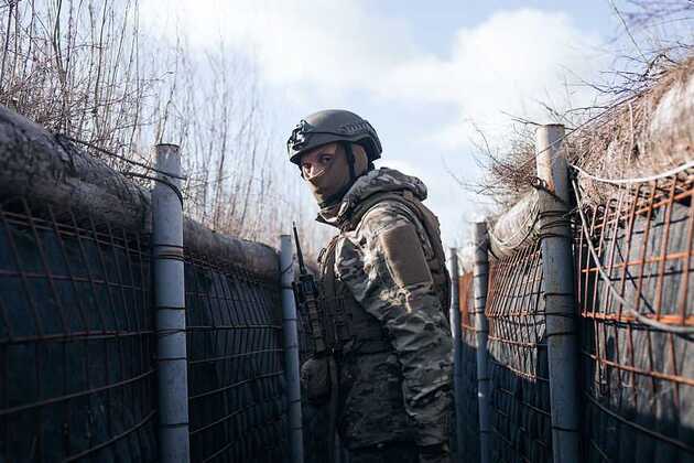 Russia's President Vladimir Putin has declared a ceasefire in Ukraine over the Orthodox Easter