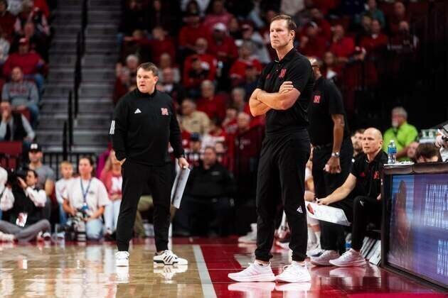 Troy appoints NC State assistant Adam Howard as new coach
