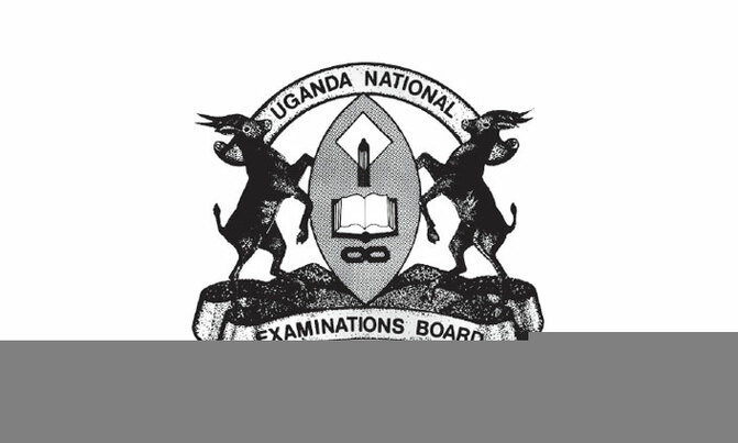 Bid notice from UNEB Bid notice from UNEB