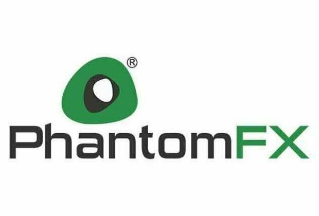 PhantomFX Enhances Its Global Reach by Establishing a New Subsidiary in China, Opening Doors to Significant Growth Prospects