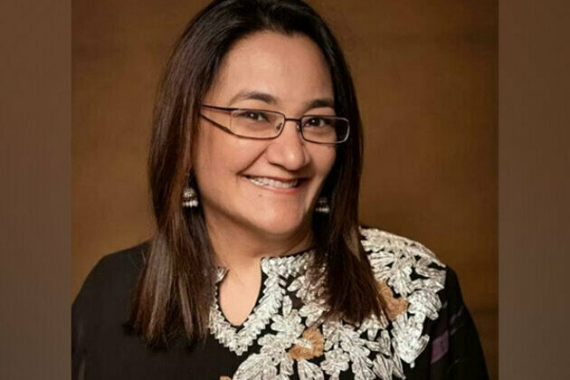 Entrepreneur, Social Activist turned influencer and author Dr Suhani Mendonsa to launch her new book - 1551: Your Story