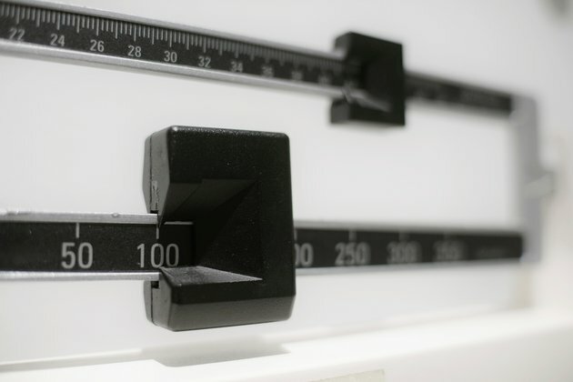 Brain Differences May Be Tied to Obesity, Kids&#039; Study Says