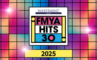 Investment Week reveals finalists for Fund Manager of the Year Awards 2025