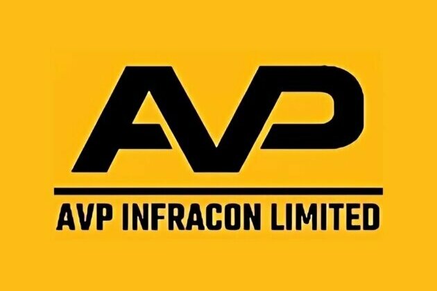 AVP Infracon Secures Infra Work Order Worth Rs 33.34 Cr from Reliance Mappedu Multi Modal Logistics Park