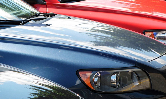 In Today's New Vision: URA auctions cars In Today's New Vision: URA auctions cars