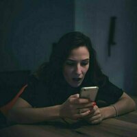 Cyber crime and real-world crime are converging in a dangerous new way - here's how to stay safe