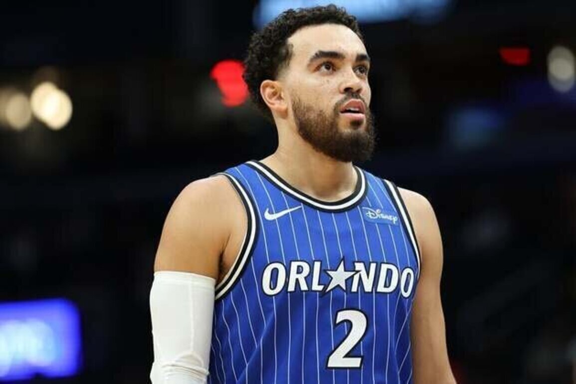 Hornets trade veteran G Tyus Jones to Mavericks