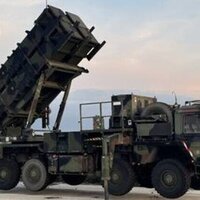 Poland refuses to lend Patriot missile systems for Iran war