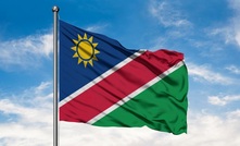 Namibia has issued a mining licence for the Lofdal heavy rare earth JV