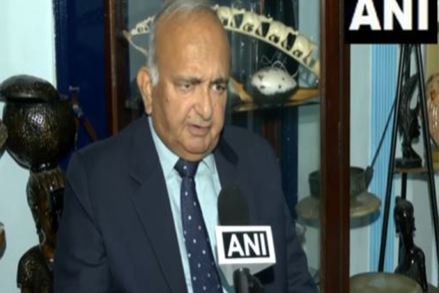 H-1B fee hike order rushed, now being rolled back like 'toothpaste back in the tube': Former diplomat Sachdev