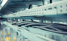 Main Capital's GoConnectIT bolts on Geodan van den Berg