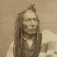 5 vital leadership takeaways from the life of Chief Poundmaker