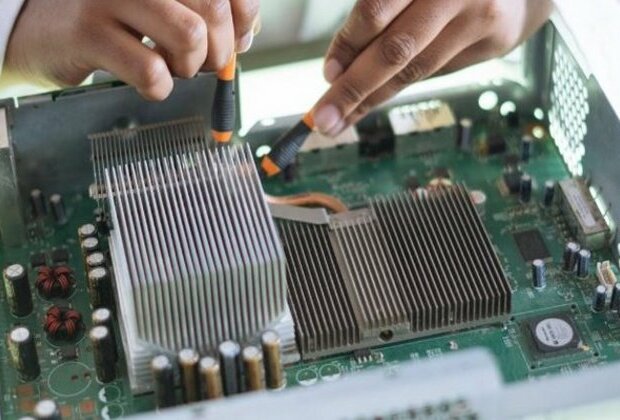 India urged to deepen ties with Taiwan, Japan for semiconductor growth: Report