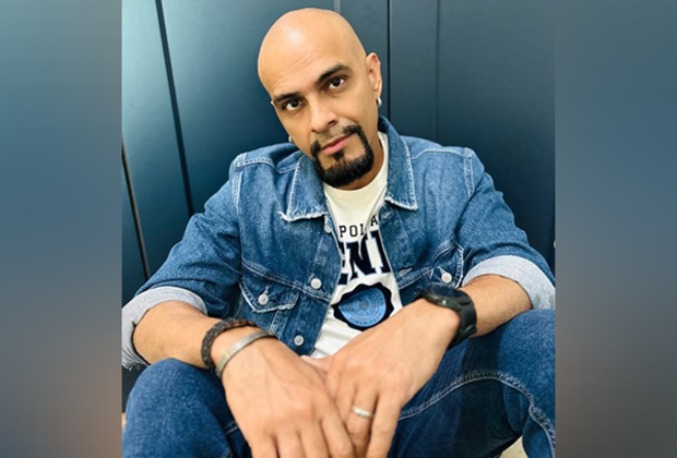 "I wish the show had not included some jokes..": Raghu Ram reacts to India's Got Latent row