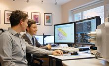 CGG expands and integrates geoscience offerings