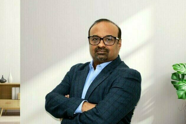 Cygnet Infotech welcomes new Chief Operating Officer Narasimha to drive strategic growth and transformation