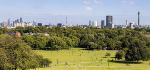 How B Corp status can help businesses adapt to change