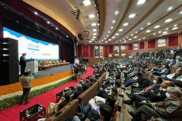 Real Estate is second-largest employer in the country, says Hardeep Singh Puri