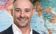 Opinion: Australia can be Asia's energy lifeline if Canberra shows leadership