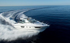 BPI France invests in listed Beneteau Group