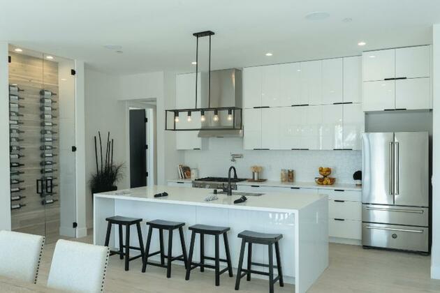 How Top Choice Capital Revolutionizes the Real Estate Industry