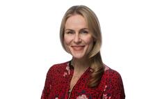 Green claims under scrutiny: Why businesses must rethink their sustainability sign-off
