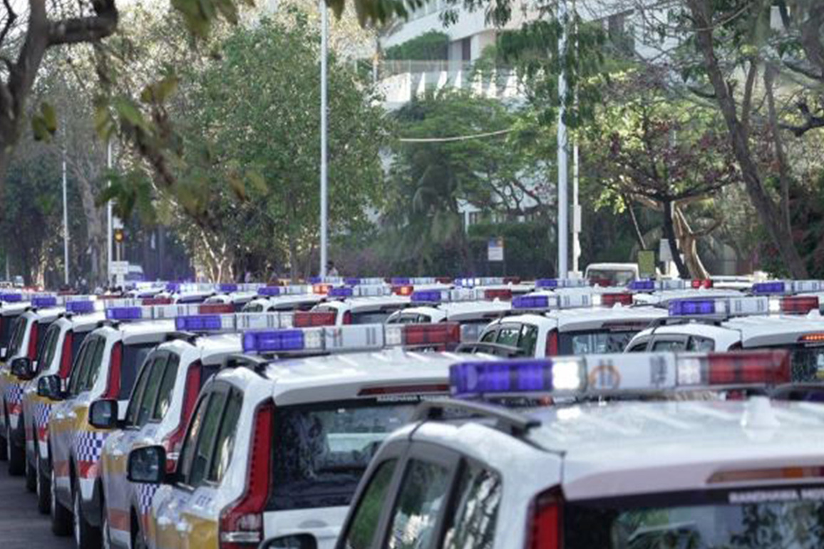 Case registered against former Reliance Home Finance director in Rs 150 crore Axis Bank fraud case