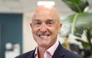 Growth director named for Quilter mortgage and protection network