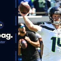 Seahawk Mailbag: Team MVP, JSN's Place Among The NFL's Elite & More