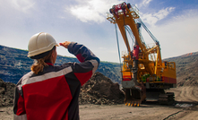 The nominations are open