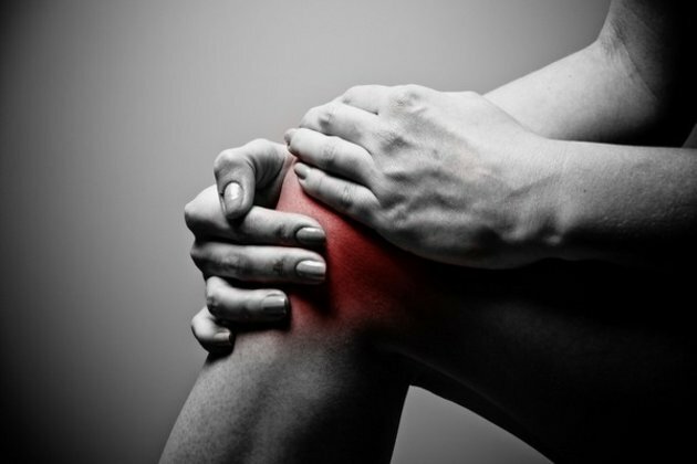 Physical therapy reduces risk of chronic opioid use for knee replacement patients: Study