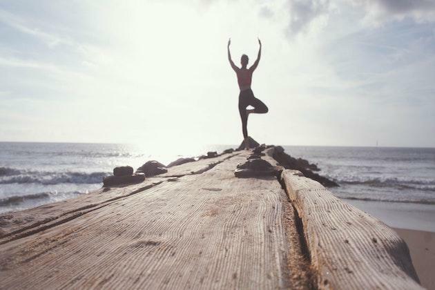 How to Enhance Your Lifestyle: A Guide