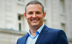Lyceum appoints Chris Rixon as head of digital