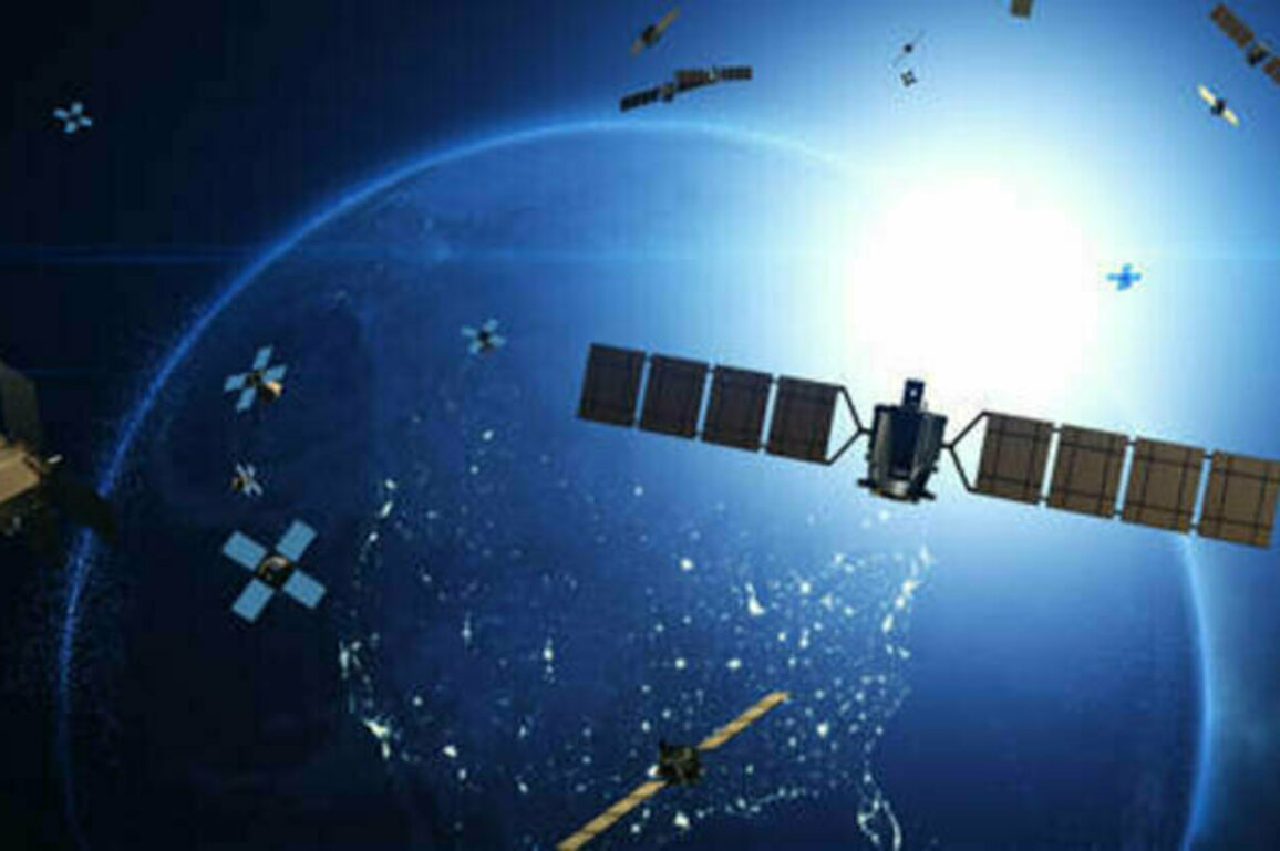 Russia key space-partner for South Africa - official
