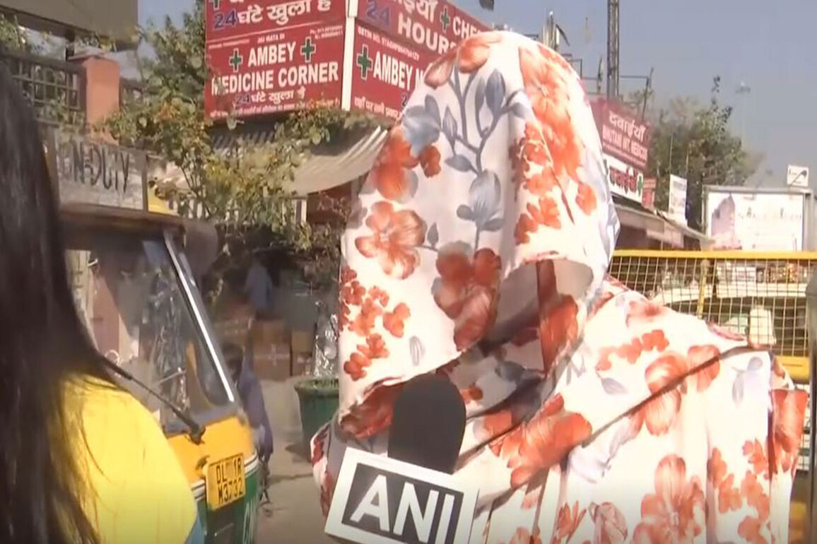 "I don't have time, I will be killed...": Mother recounts harrowing call of 19-year old Tripura girl assaulted in Gurugram