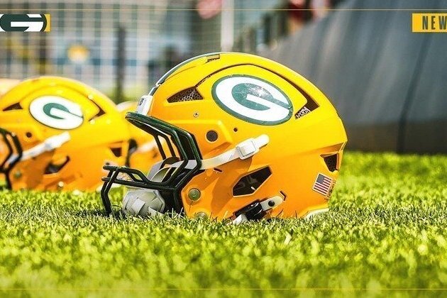 Packers announce promotions in player personnel