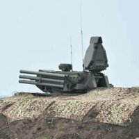 Attacks by over 100 Ukrainian drones repelled overnight - MOD