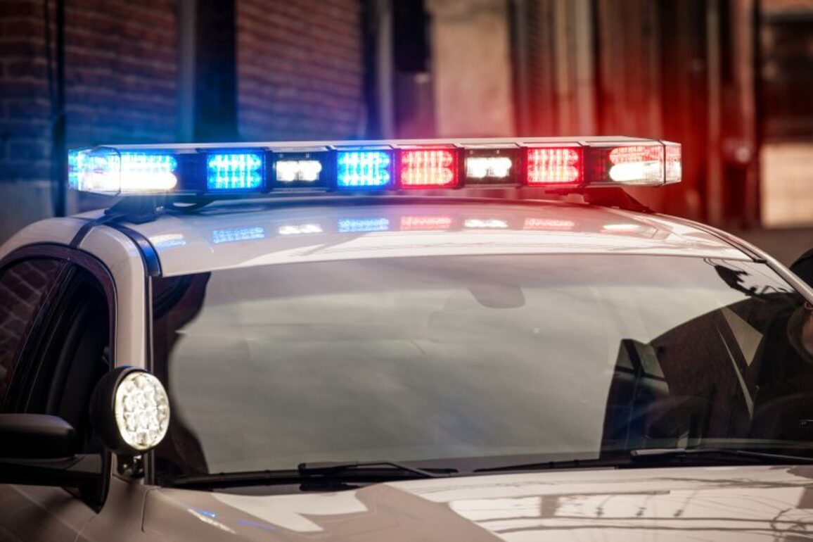 Northern California elementary school experiences gun scare on campus