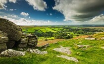 What does Wild Justices' Judicial Review mean for Dartmoor and beyond?