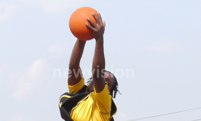 Netball World Youth Cup moved to December 2021 Netball World Youth Cup moved to December 2021