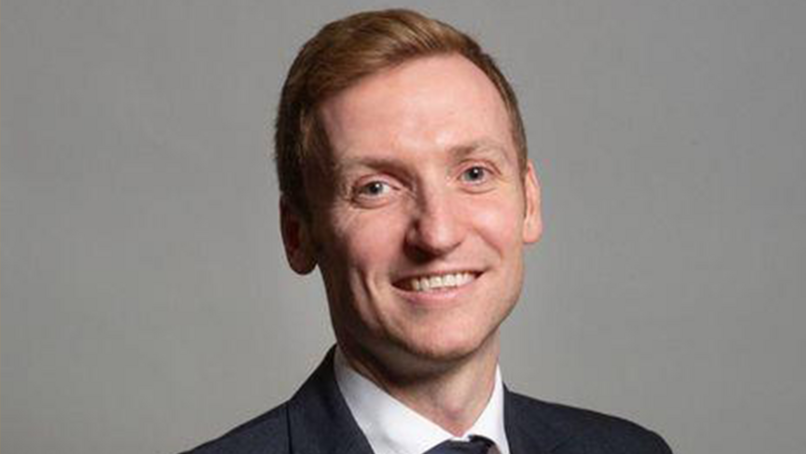 Construction Minister to speak at BMF Members Conference