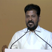 "Incompetent governance, ill-conceived policies: Telangana CM Revanth Reddy slams Centre over fuel price hike